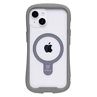 ❤️ラスト１点❤️ iPhone14 ProMAXマグフェイス保護フィルム2枚 iPhone iPhone14 Plus Pro Max フィルム アイフォン14 プラス